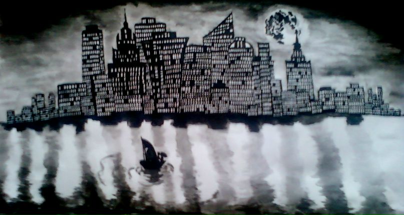 Juli Girl | Брест