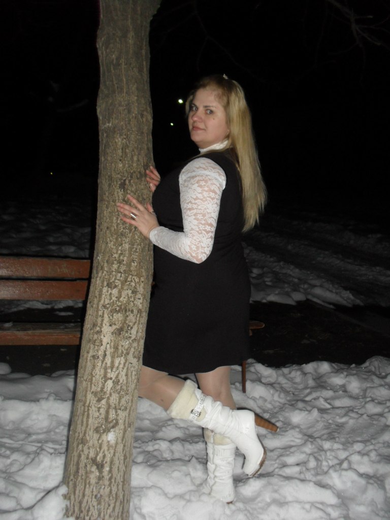 Iulia Godina | Кишинев