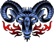 Denis Snadin | Москва