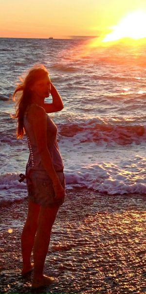 №14, Viktoria Novoselova, 35 лет, Минск №14, Viktoria Novoselova, 35 лет, Минск