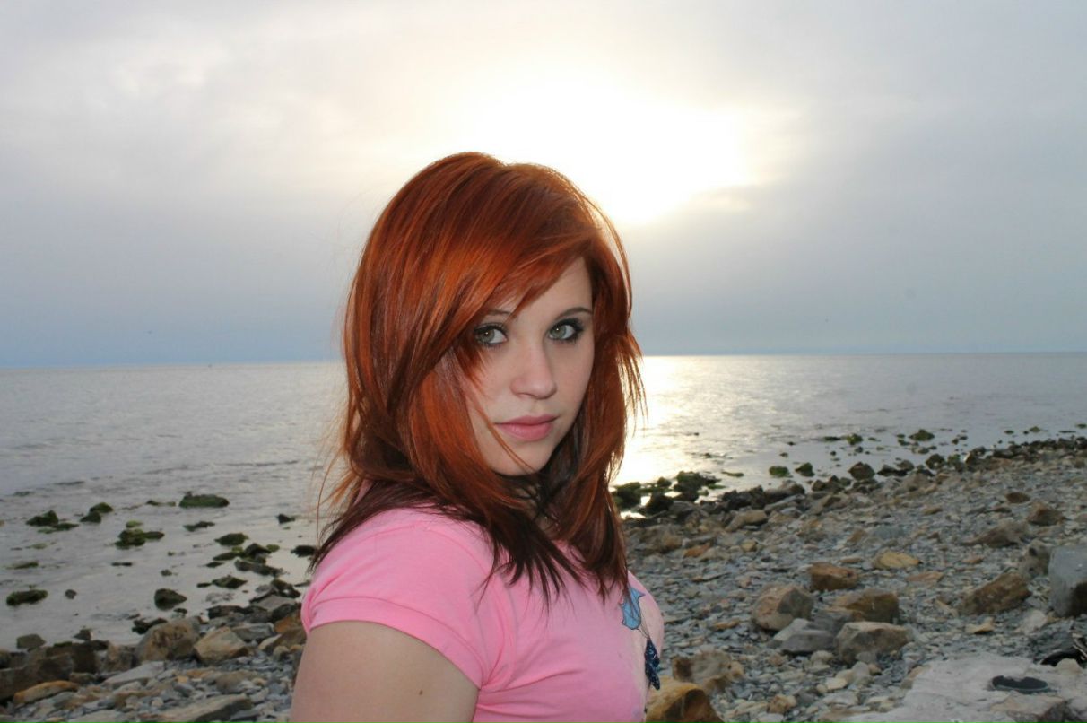 Ольга Мельниченко | Краснодар