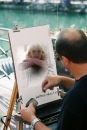Фотография Легкодух Наташи
