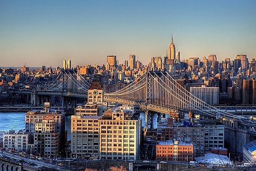 №7, Оля Маслова, Минск №7, Оля Маслова, Минск