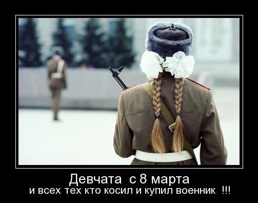 №33, Евгений Швецов, 43 года, Зеленоградск №33, Евгений Швецов, 43 года, Зеленоградск