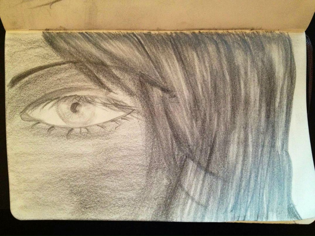 Георгий Сапронов Сергеевич | Москва