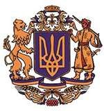 №5, Вячеслав Ковтун, 41 год, Киев №5, Вячеслав Ковтун, 41 год, Киев