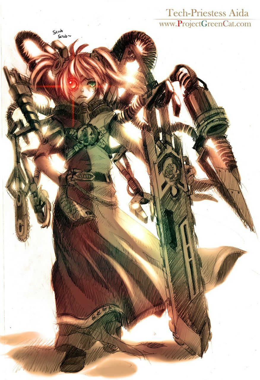 Евгений Хлебовец Canc3l | Киев