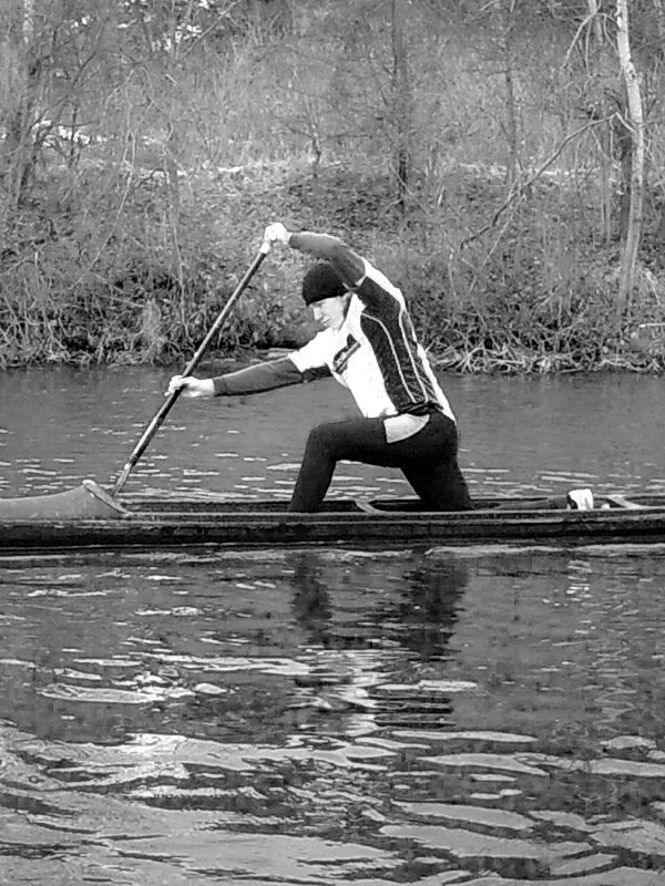 Юра Фарасей | Львов