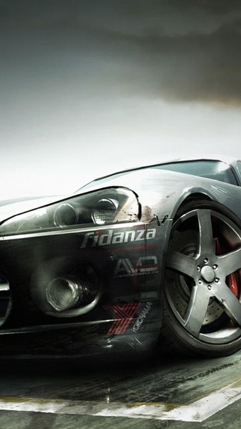 №44, Олег Горбунов, 26 лет, Пермь №44, Олег Горбунов, 26 лет, Пермь