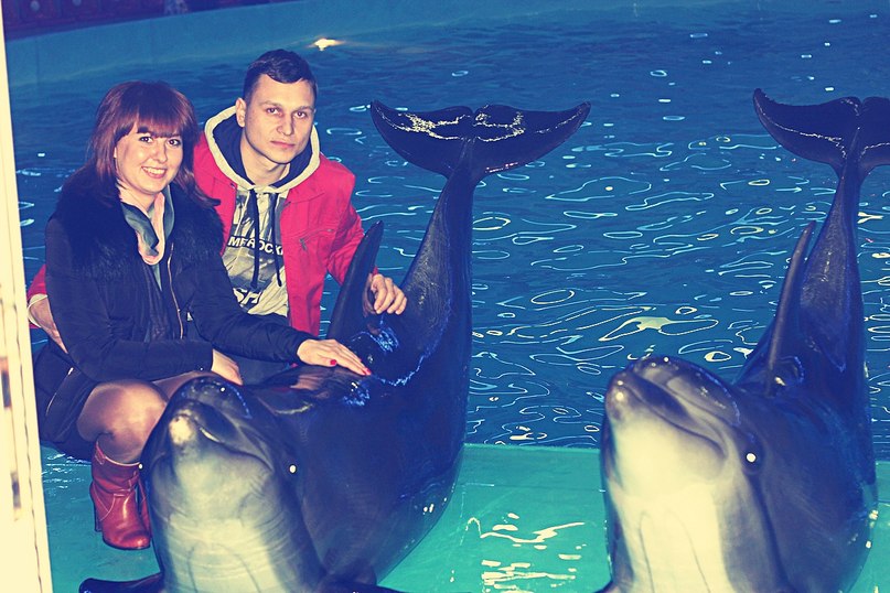 Сергей Король Эстет | 