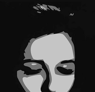 Таня Ткаченко | Киев