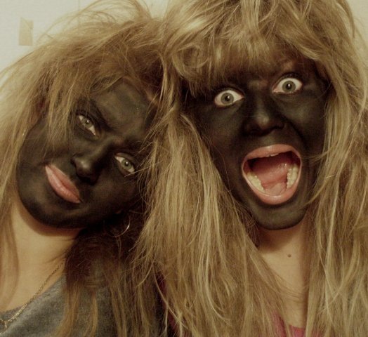 №176, Дарья Губкина, 35 лет, Севастополь №176, Дарья Губкина, 35 лет, Севастополь