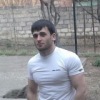 Аватар: Минкаил Терехов