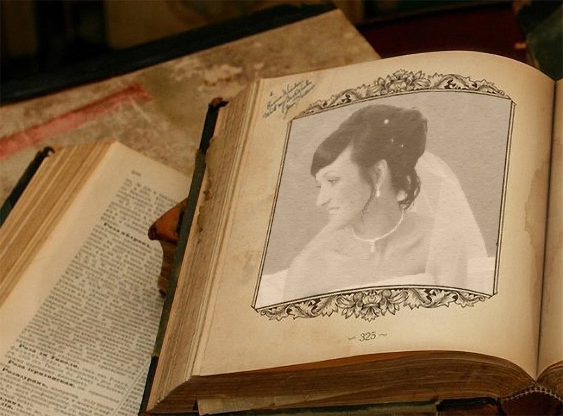 Анюта Данкова °•♥•° | Санкт-Петербург