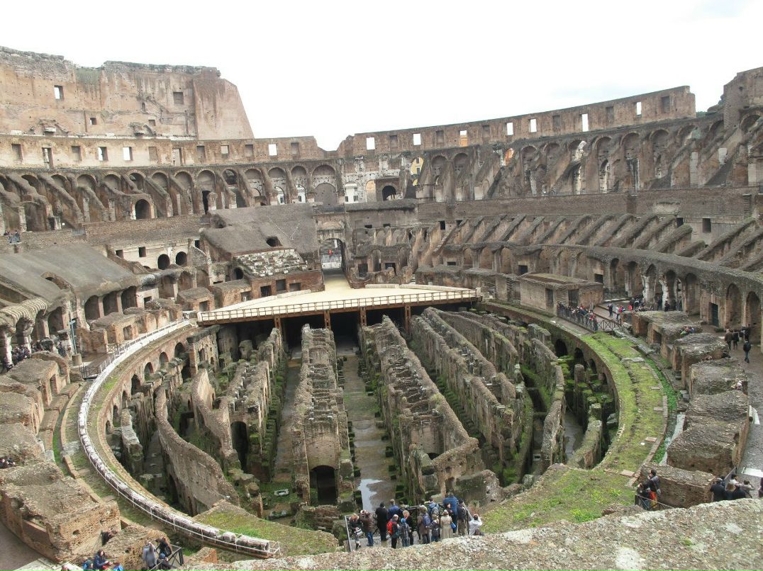 Айнур Абдина | Алматы