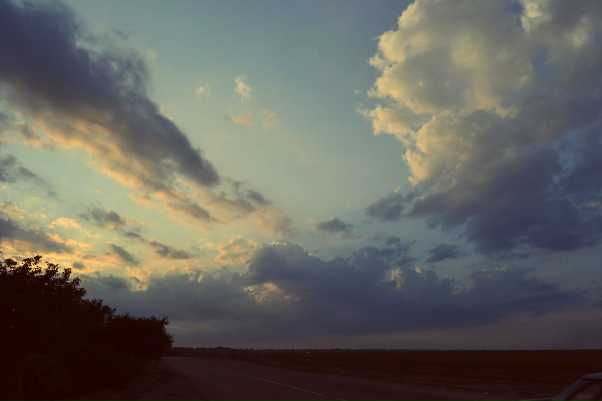 Игорь Хо | Киев