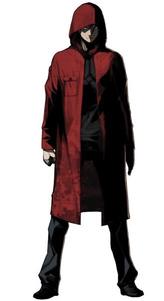 Антон Платонов | Волхов