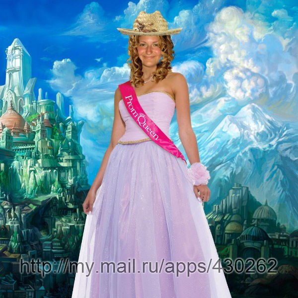 Ира Крентик | Ярославль