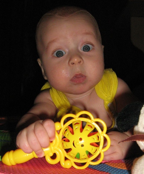 №31, Мария Краус, Bad Lippspringe, Германия №31, Мария Краус, Bad Lippspringe, Германия