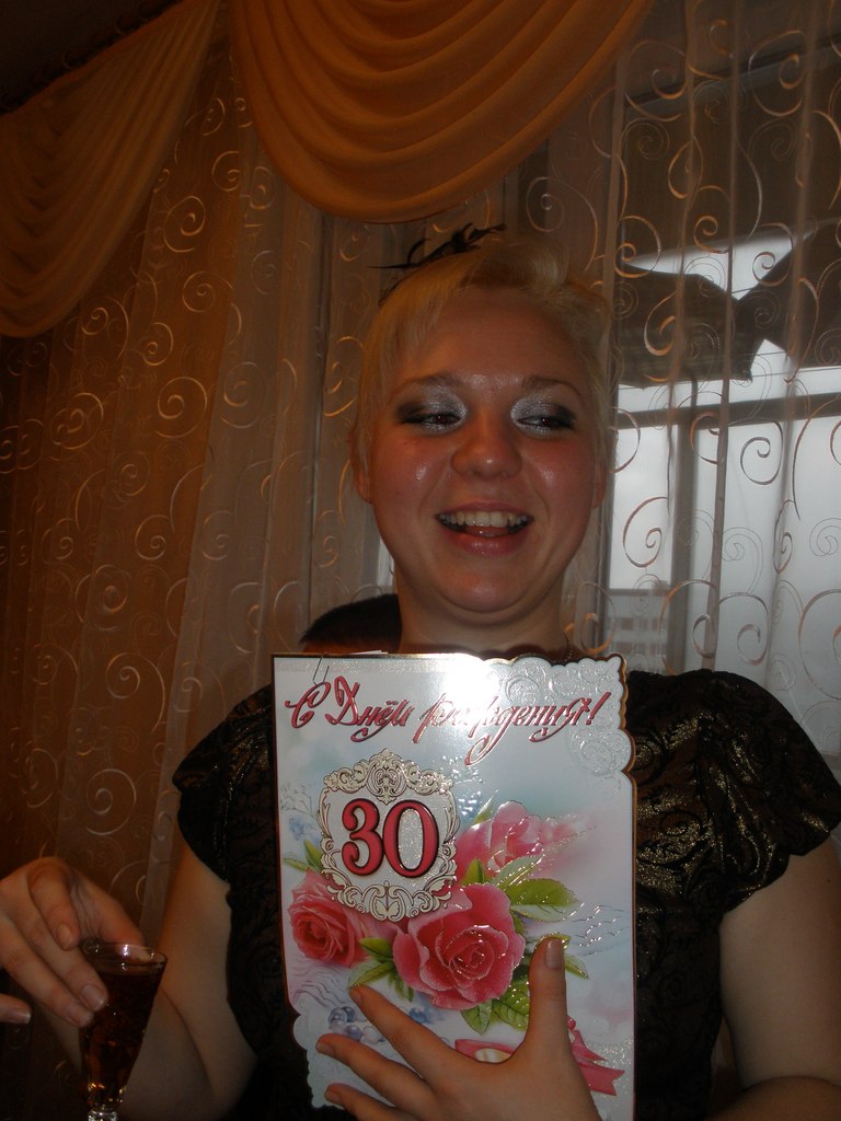 Сергей Бердников | Ульяновск