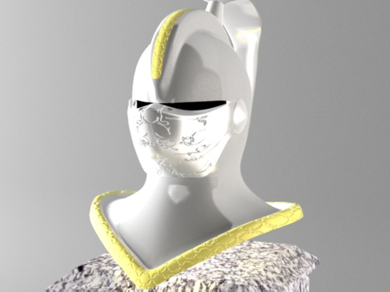 Денис Бобита Nerrs | Ужгород