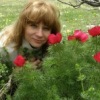 Оксана Ткаченко