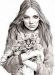 Елена Алимова фотография #15