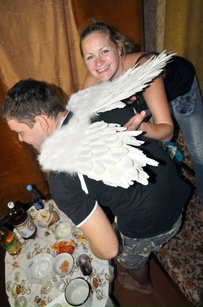 №166, Светлана Гурова, Феодосия №166, Светлана Гурова, Феодосия