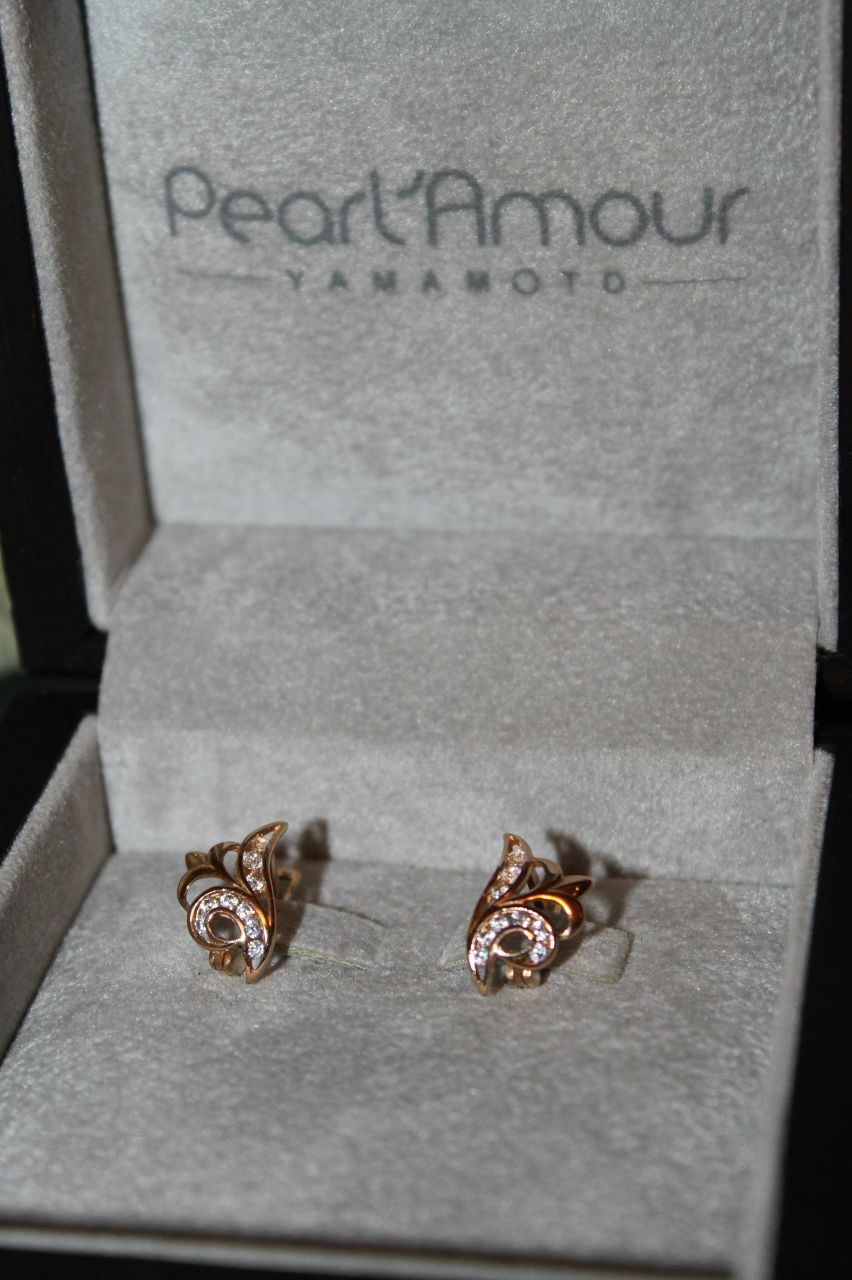 Алия Вильданова | Уфа