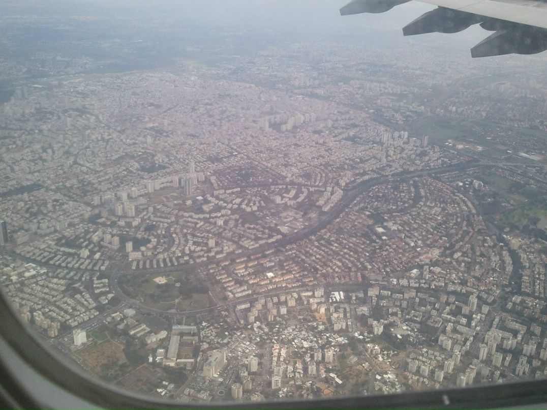 Александр Коновалов | Южно-Сахалинск