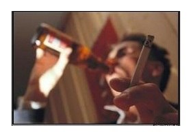 Марат Нугманов | Москва