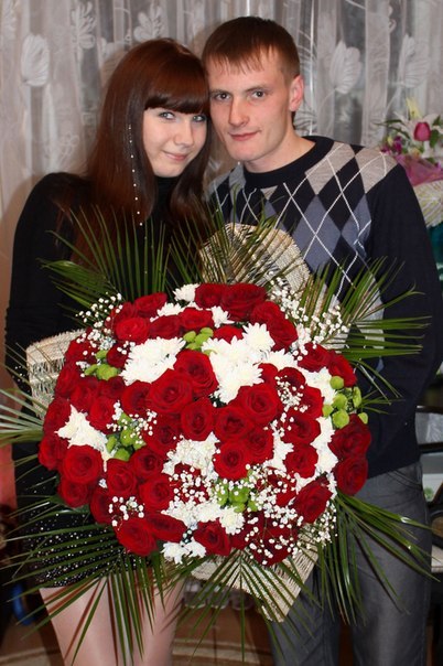 Антон Баранов | Лыткарино