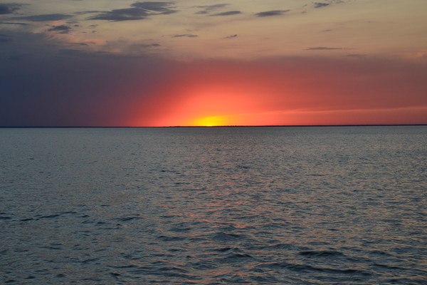 Егор Кириллов | Астрахань