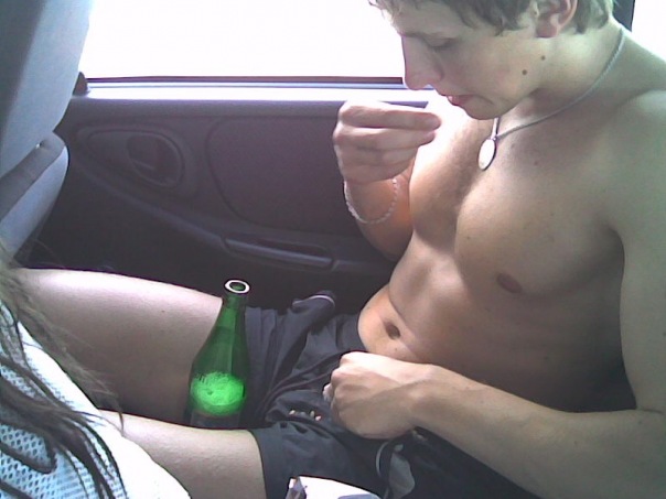 №118, Самсон Самсон, Киев №118, Самсон Самсон, Киев