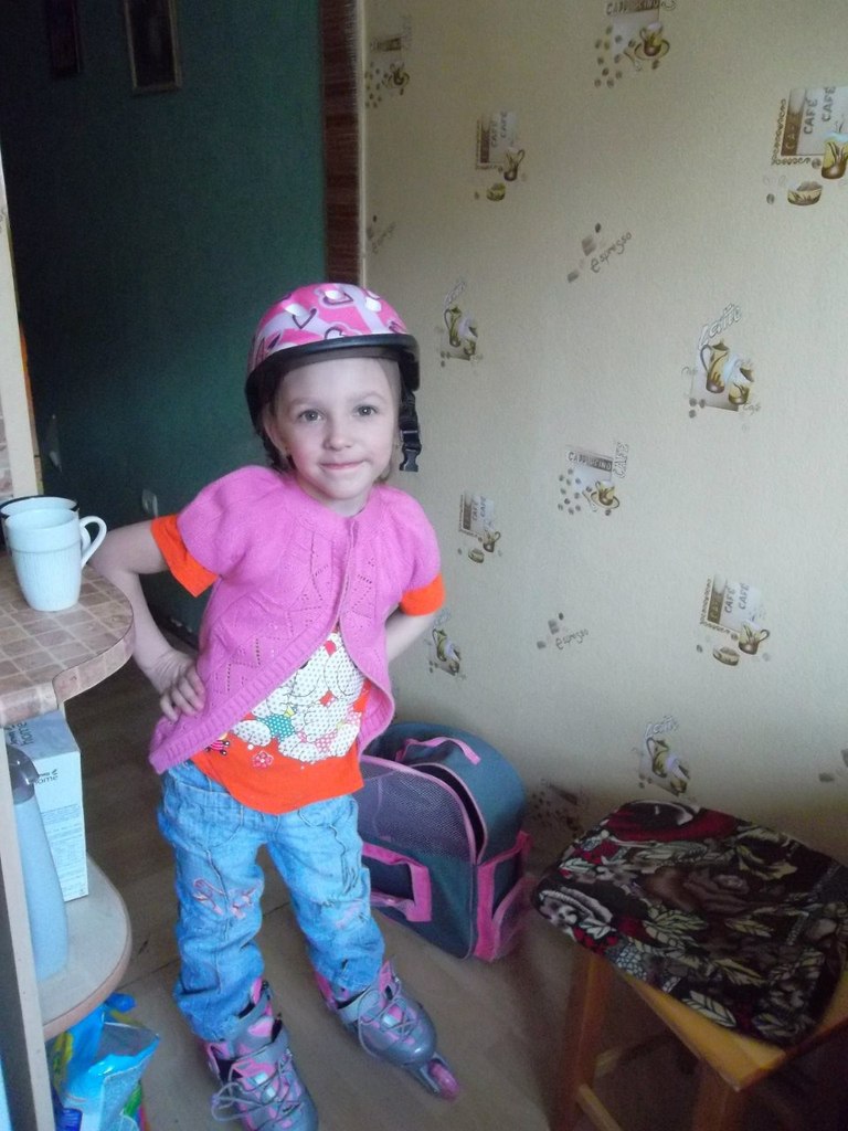 Наталья Лебедева | Архангельск