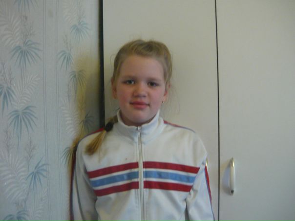 №84, Лиза Яковлева, Кичменгский Городок №84, Лиза Яковлева, Кичменгский Городок