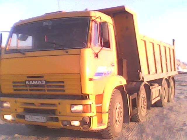 Виктор Подкопаев | 