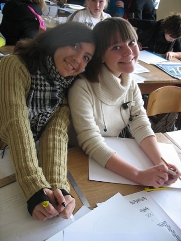 Анна Билык | Киев