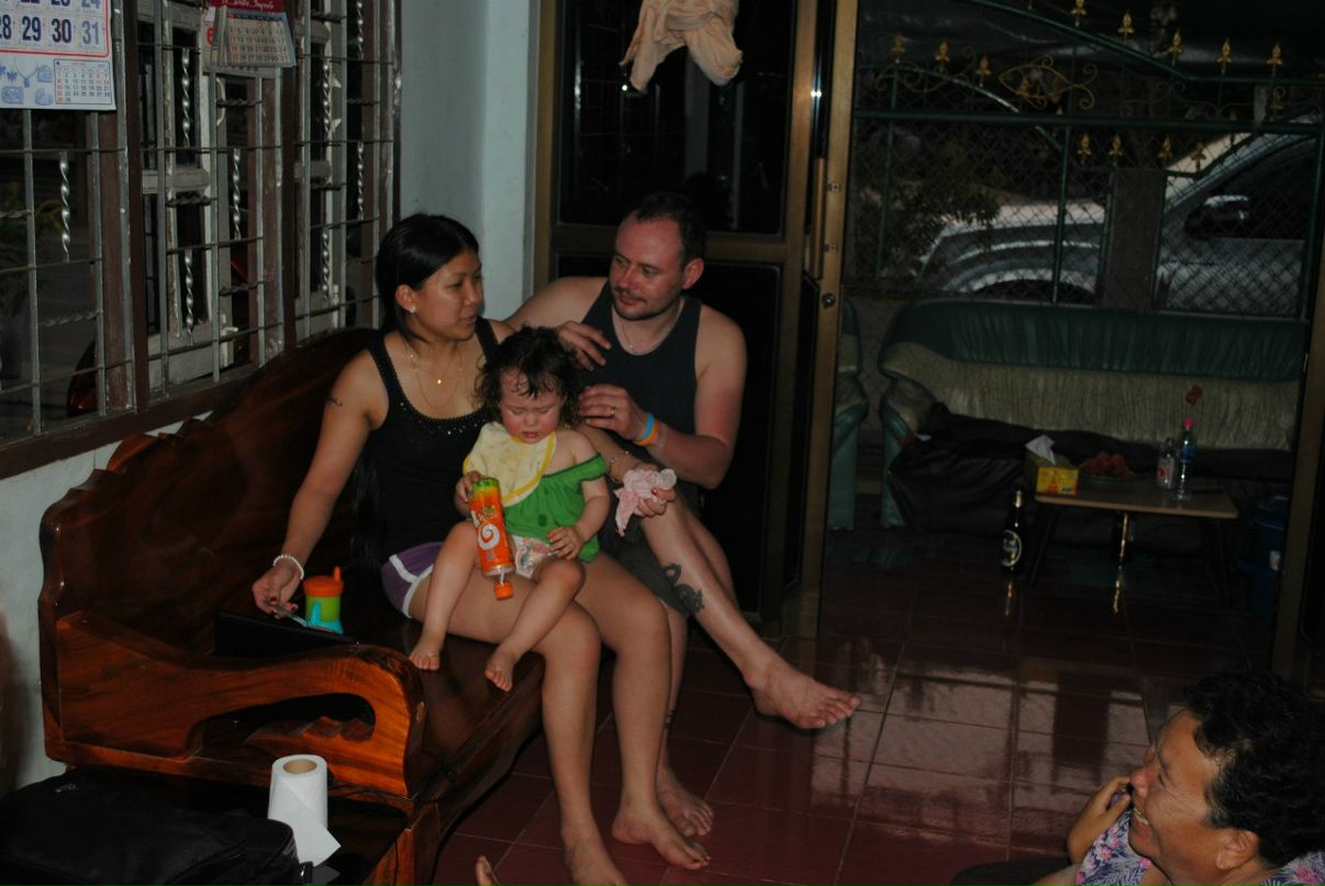 Игорь Жеребцов | Полярные Зори