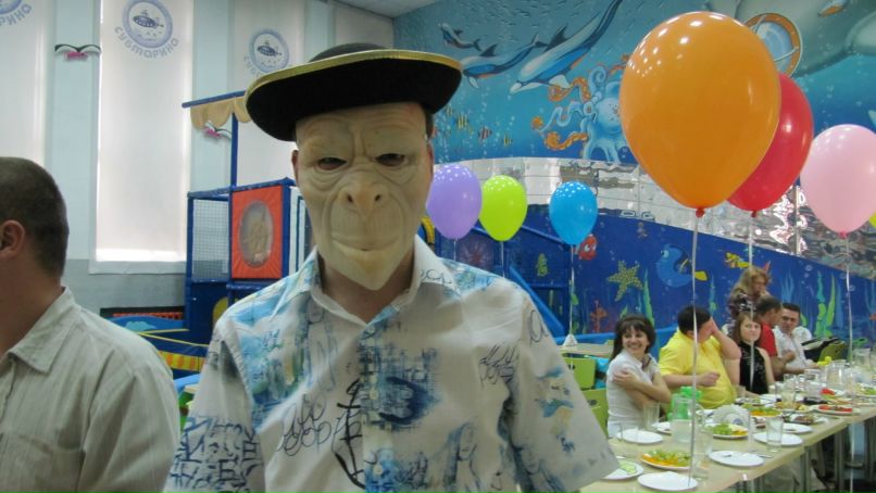 Владимир Лиштван | Минск