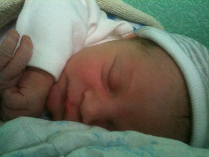 №9, Виктория Фильштинская-Лялько, Харьков №9, Виктория Фильштинская-Лялько, Харьков