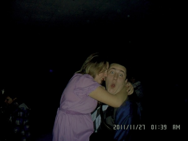 №35, Алексей Губский, 35 лет, Харьков №35, Алексей Губский, 35 лет, Харьков