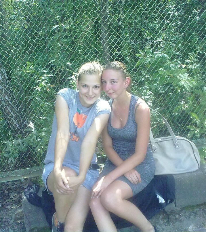 Ольга Шишкина Спиридоновна | Москва