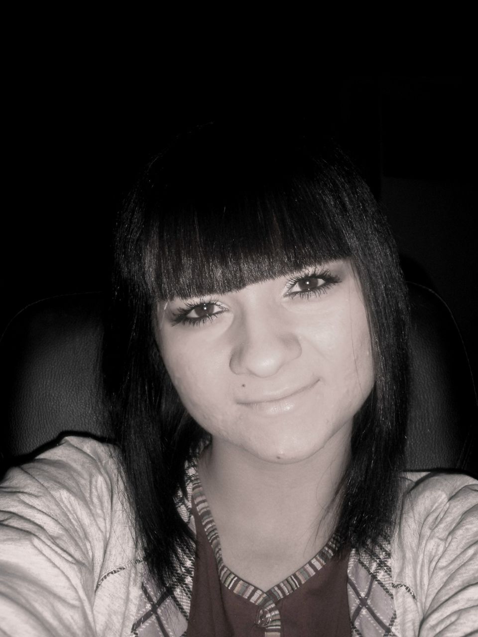 Кристина Володькина | Хабаровск