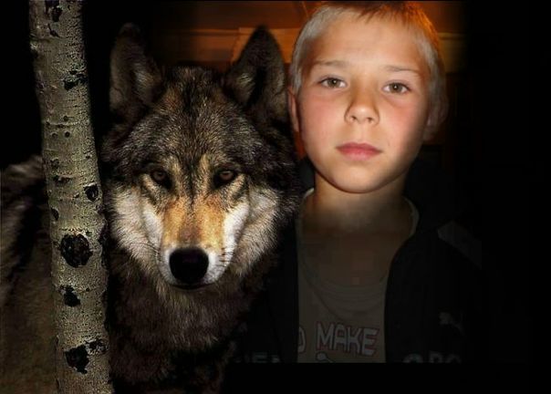 №40, Данил Скудин, Казанка, Россия №40, Данил Скудин, Казанка, Россия