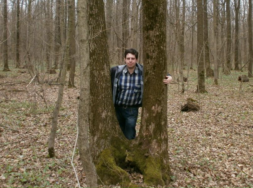 Валерий Роменский | Харьков