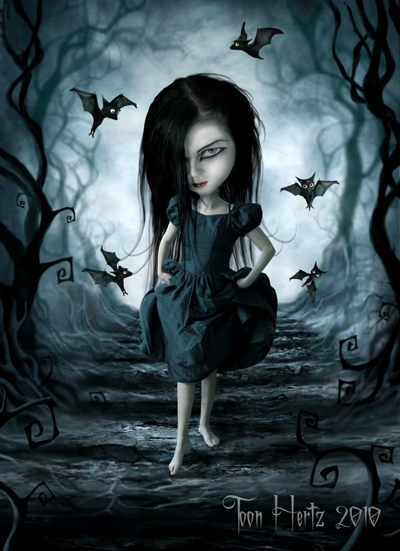 Наташа Leto | Пермь