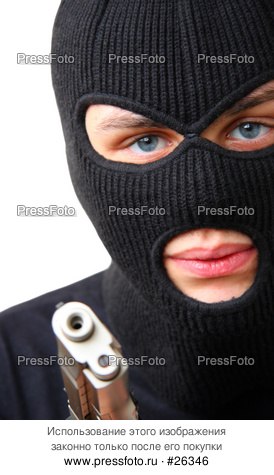 Денис Смирнов | Гагарин