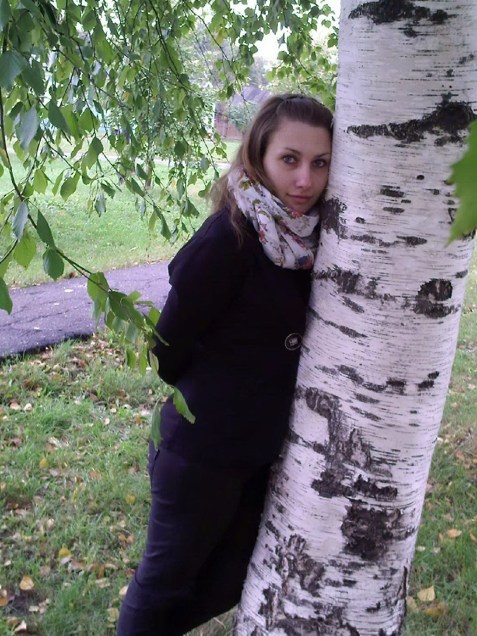 Александра Крупышева | Нижний Новгород