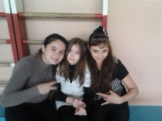 №21, Валерия Молотова, Мариуполь №21, Валерия Молотова, Мариуполь